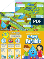 PROCESO DE POTABILIZACION DE AGUA- NIÑOS.pdf