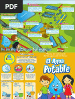 PROCESO DE POTABILIZACION DE AGUA- NIÑOS.pdf