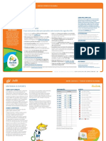 Guia do Espectador - JUDÔ - RIO 2016.pdf