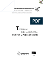COSTOSYPRESUPUESTOS CAPITULO.pdf