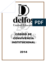 CODIGO_DE_CONVIVENCIA_DELFOS_VERSION_FINAL.pdf