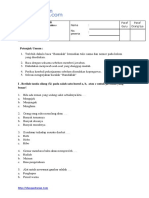 359678518-Soal-UTS-Tematik-Kelas-2-Tema-2-Bermain-di-Lingkunganku-pdf.pdf