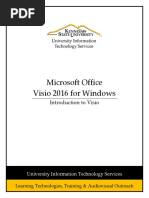 Visio_2016_PC_Introduction_to_Visio.pdf