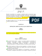 Revisão Do Decreto_45_2017