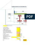 puentes ejercicio2