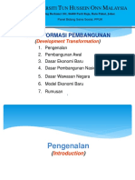 Dimensi Pembagunan (w11).Pptx