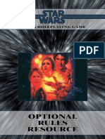 SWD6-OptionalRulesResource.pdf