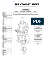 combat sheet.pdf