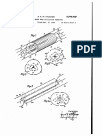 Oct. 19, 1937. E. E. W. Kassner 2,096,459: Ultra Short Wave Oscillation Generator