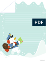 santa-letters-snowman-mailman.pdf