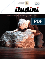 Revista Atitudini Noiembrie 2018 - Site