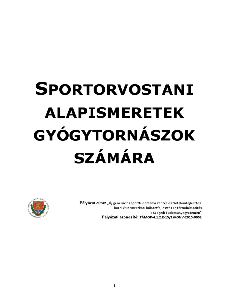 gázok a prostatitis miatt