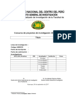 Anexo1.Proyecto de Investigacion