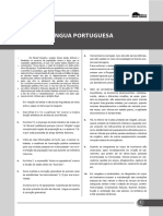 simulado-carreiras-policiais.pdf