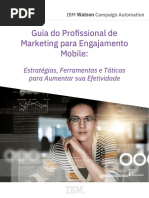 Watson Customer Engagement Watson Marketing Wr Other Papers and Reports Uvl12409brpt 20180118 FinalPT