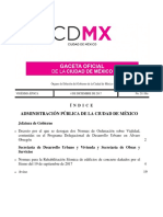 Normas_para_la_Rehabilitación_Sísmica_de_edificios_de_concreto_Sismo_19S.pdf