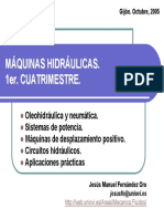 01_Presentacion_Oleohidraulica.pdf