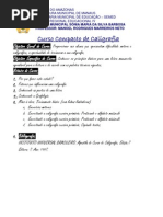 Curso Compacto de Caligrafia2