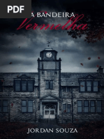 A Bandeira Vermelha - Jordan Souza.pdf