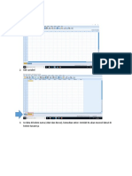 Tutorial Singkat Spss 1