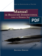 Manual-de-Redaccion-Jurisdiccional-Carlos-Perez-Vazquez.pdf