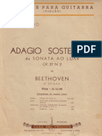Beethoven-Savio_adagio.pdf
