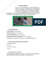 Obejtivos Nacionales de Desarrollo Tema Syabo 12