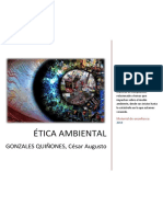 ETICA_AMBIENTAL