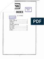 TRANSMISION A540E.pdf