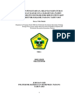 DM CONTOH KUISIONER.pdf