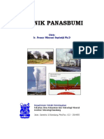 Teknik Panasbumi.pdf