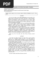 6-Vargas.pdf