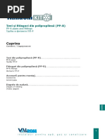 RandomKIT_-_RandomKIT_Sistem_de_instalatii_sanitare_si_de_incalzire.pdf