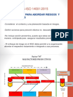 Interpretación Fundamentos Integrados EP (PRESENTACION 03) PDF