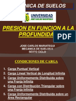 09 PRESION EN FUNCION A LA PROFUNDIDAD.pptx