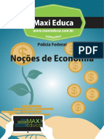 Nocoes_de_Economia  PF - Maxi Educa.pdf