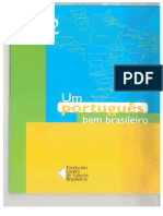 edoc.site_um-portugues-bem-brasileiro-nivel-2pdf.pdf