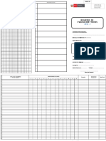 anexo-3b-registro-de-evaluacion-y-notas (1).xlsx