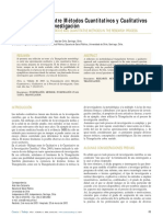 VerayVillaln-LaTriangulacinentreMtod.pdf