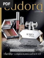 GUIA_CF_11_2018-1.pdf