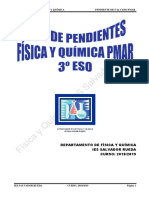 ACTIVIDADES_3º ESO_FÍSICA Y QUÍMICA_ PMAR_18-19.pdf