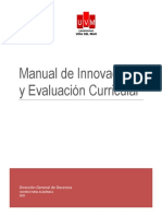 manual-innovacion.pdf