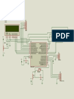 Otw Kemana Sajaaa PDF