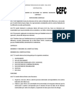 REGLAMENTO DE ELECCIONES DE CENTROS FEDERADOS.docx