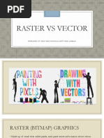 K02992 - 20180921174405 - Chapter 1-Raster VS VECTOR