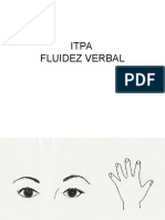 Itpa PDF