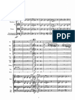 PARTITURA L_Italiana_in_Algeri_Overture__ ROSSINI Rossini_-.pdf
