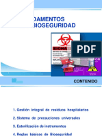 Bioseguridad Landivar 2