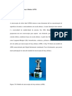 Microscopia de Força Atômica (AFM).pdf