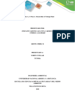 TRABAJO FINAL.docx